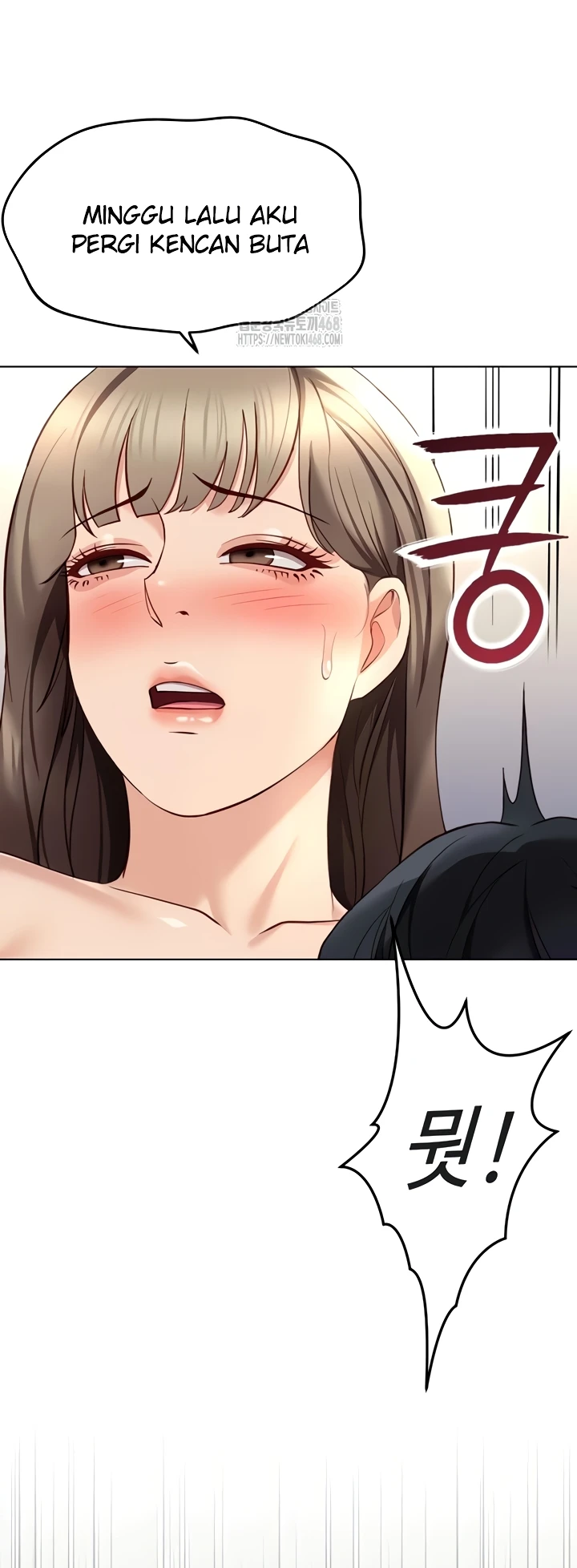 Common Sense Manipulation Program - Page 25